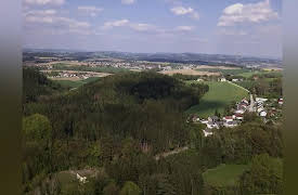 Secret Nazi Ruins Season 1: Mystery of the Nazi Nukes