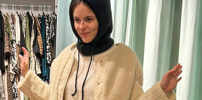 15:50: Shopping Queen | VOX | 12/20 2025