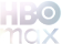 HBO Max