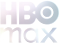 HBO Max