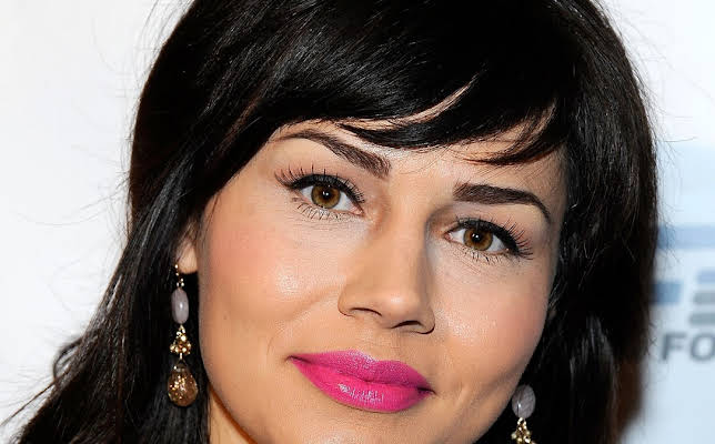 Mercedes de la Zerda