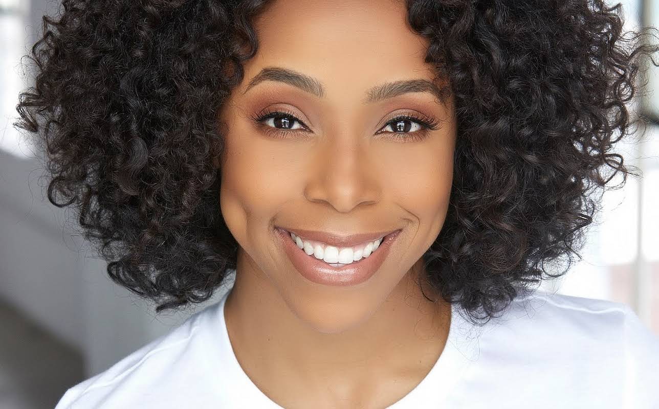 Brittany Perry-Russell