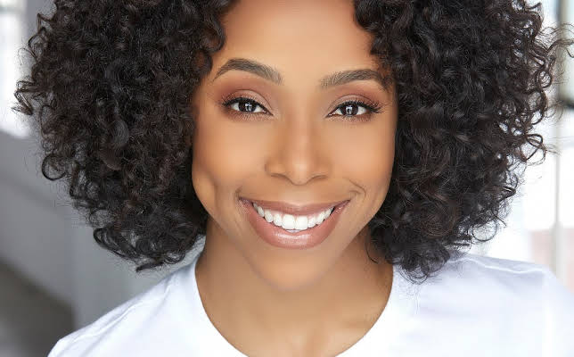 Brittany Perry-Russell