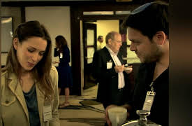 Srugim: Episode 13 (English Subtitled)