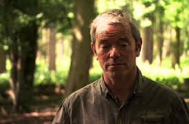 Find It, Fix It, Flog It: Episode 2