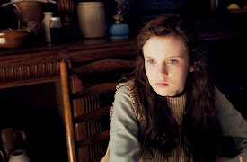 Life After Life: Episode 1