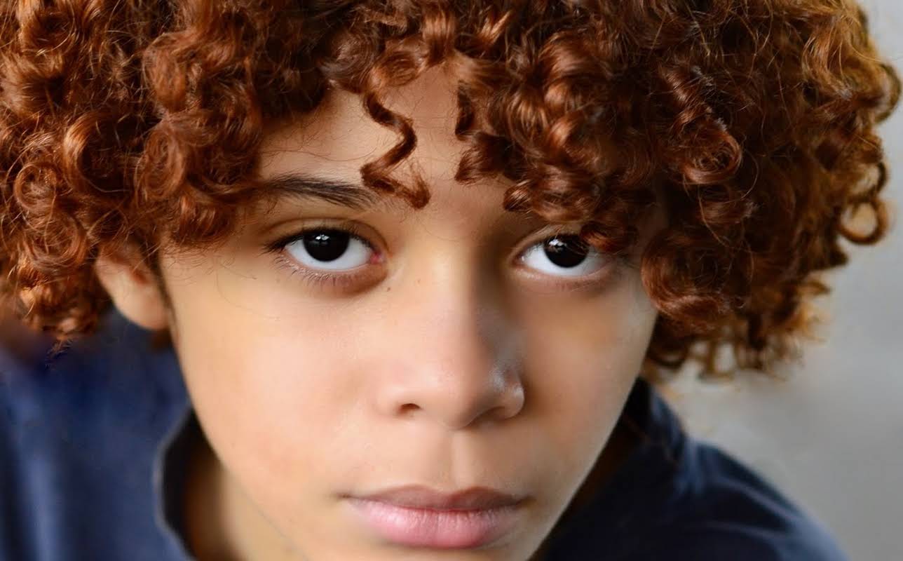 Jaylin Fletcher