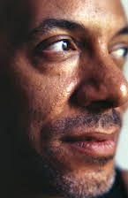 Stephen Winter as Winter