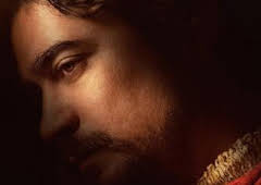 L'ombra de Caravaggio