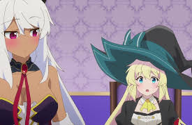 Season 2: We Went to Beelzebub's House