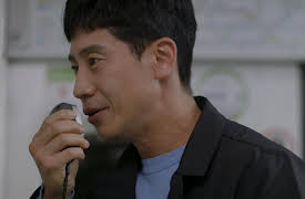 Fix You: Fix You Episode 15