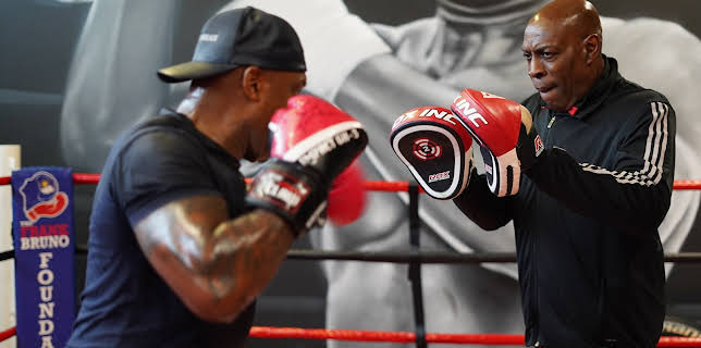 11:00 PM: New: Four Kings: British Boxing... | Channel 4 | 1/25 2026