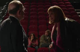 Allt för familjen: Leo