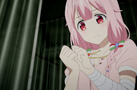 Warlords of Sigrdrifa: Retaking Tateyama Air Base!