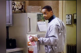 Roc: The Complete First Season: Pilot