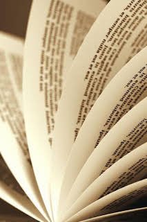 10:09: Via llibre: Salvador Espriu | Canal 33 | 3/30 2026