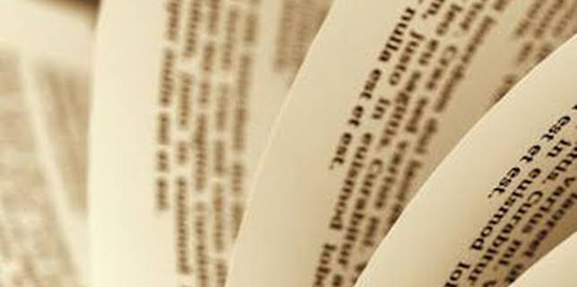 10:58: Via llibre: Episodi 1 | Canal 33 | 2/16 2026