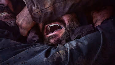 12:00 AM: The Beasts | BBC Two | 4/5 2026