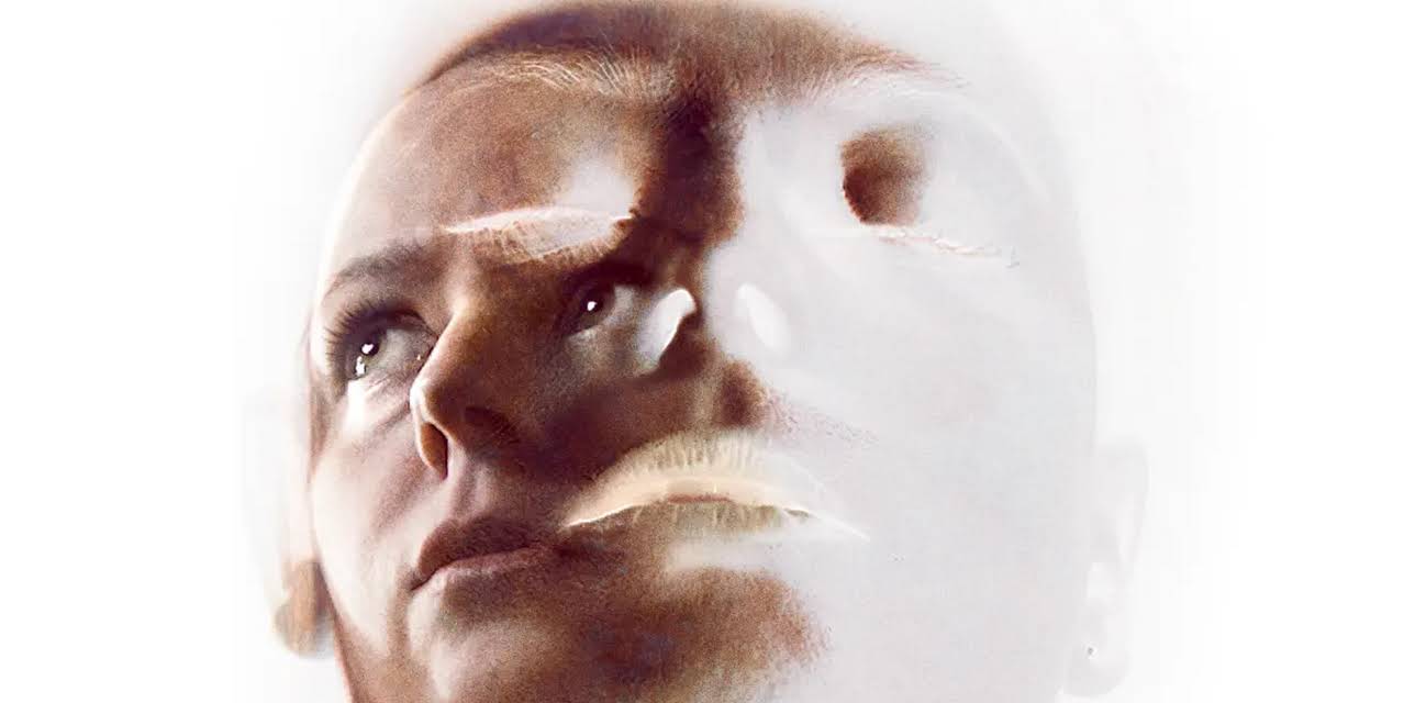 Dying to Sleep (2023)