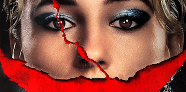 12:25 AM: Smile 2 (IMDb 6.7) | Sky Cinema Sci-Fi/Horror | 1/25 2026