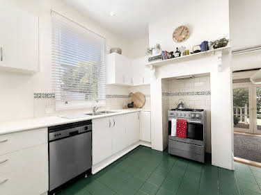 23:30: Unser Traumhaus: Umzug oder Umbau? | Sixx | 5/5 2026