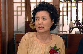 My Too Perfect Sons: My Too Perfect Sons Episode 9