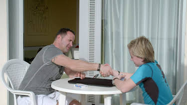 03:45: Charterfeber Norge (S10 E6) (S10) | TV3 | 4/10 2026