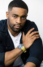 Phillip Mullings Jr. som 