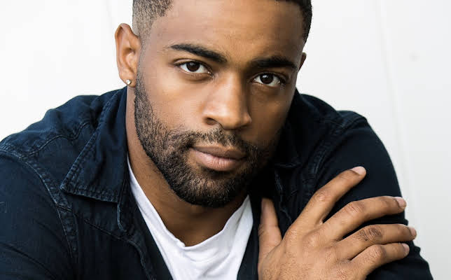 Phillip Mullings Jr.