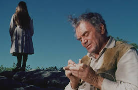 Unsere kleine Farm: Episode 15