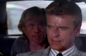 Sledge Hammer!: Season 1: If I Had A Little Hammer