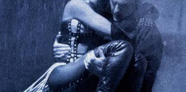 14:20: El guardaespaldas | Calle 13 | 12/25 2025