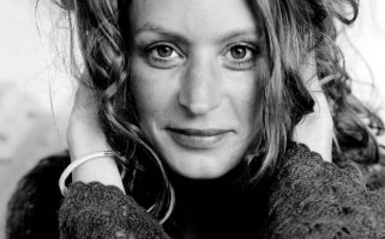 Therese Glahn