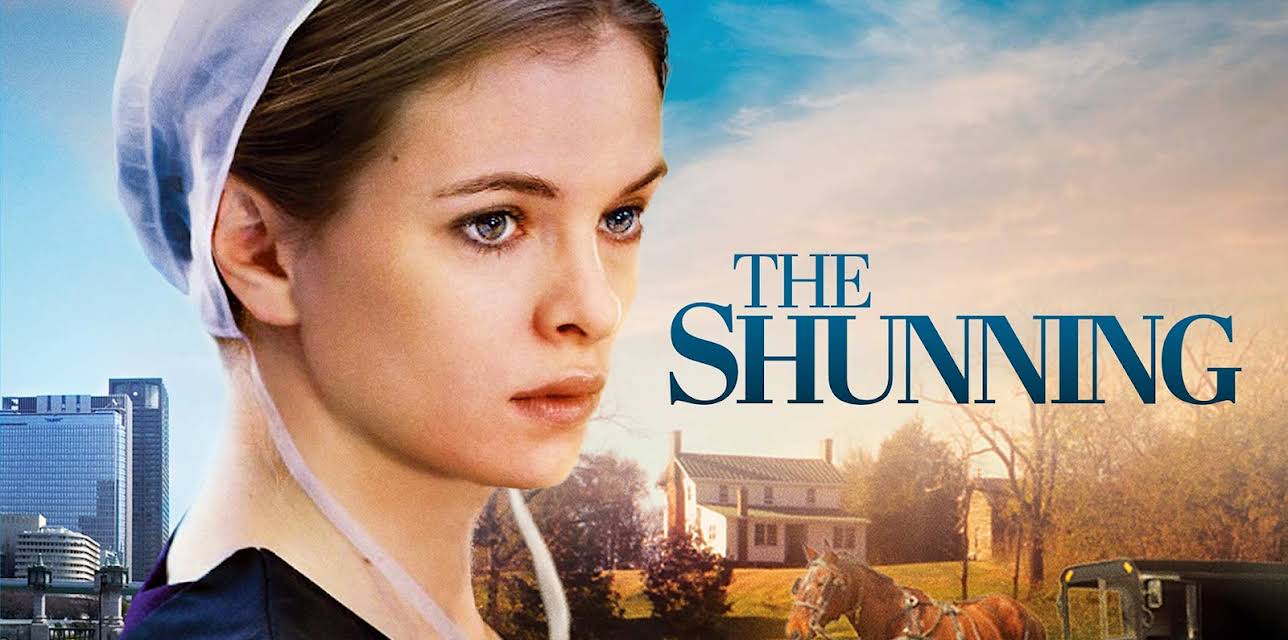 Beverly Lewis' The Shunning (2011)