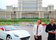 The Balkans: Europe’s Forgotten Frontier