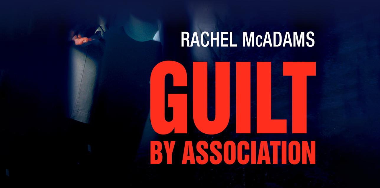 Guilt By Association (2002)