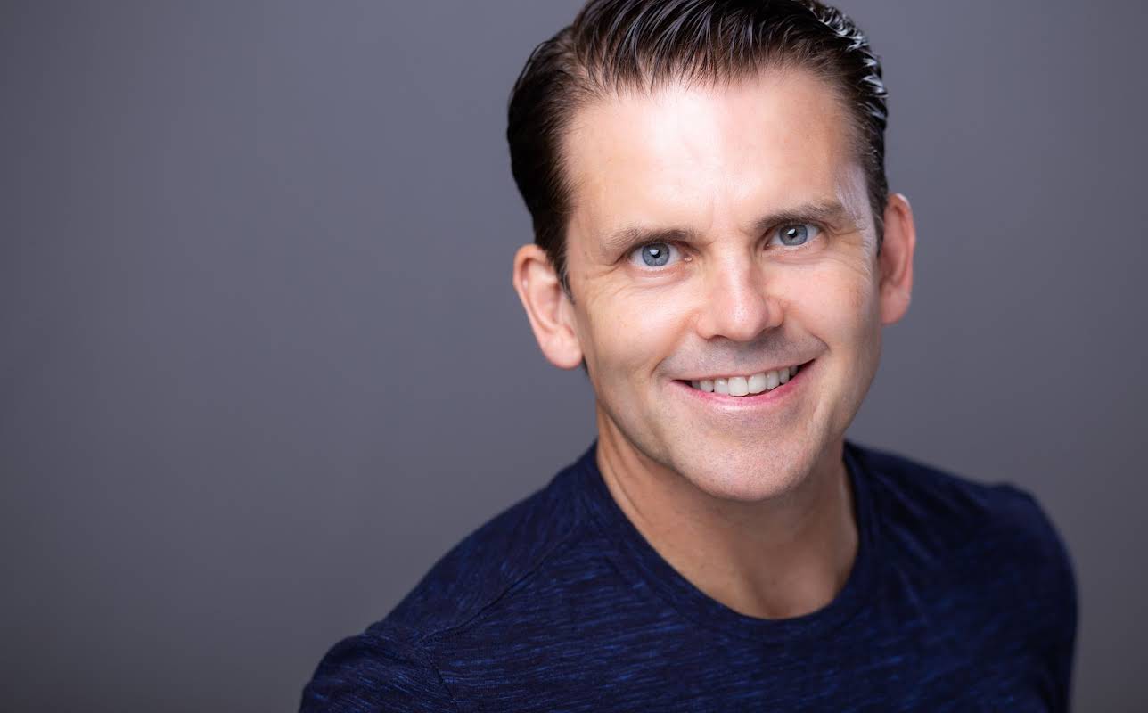 Robert Creighton