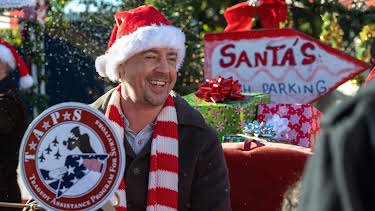 20:15: Navy CIS | Sat1 | 4/14 2026