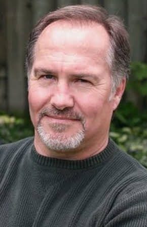 Neil Crone as Sam