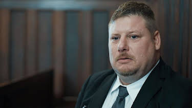 11:35 PM: Accused: Guilty or Innocent? (S7 E2) (S7) | 5 Star | 4/12 2026