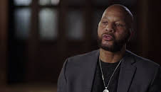 Serienkiller - Mörder und ihre Markenzeichen