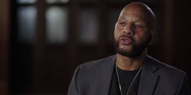 02:25: Serienkiller - Mörder und ihre Markenzeichen | Sat1 Gold | 1/12 2026