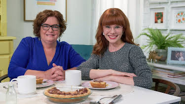 14:10: Marys Küchenzauber | Sixx | 4/18 2026