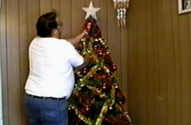 Life's Funniest Moments: Season 1: Episode 213