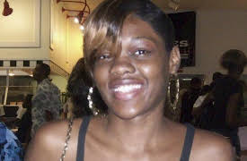 Good Cop, Bad Cop, Season 1: Ticking Time Bomb