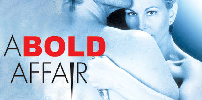 A Bold Affair (1998)