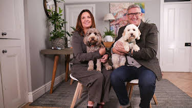 9:00 PM: Dogs Behaving (Very) Badly (S7 E8) (S7) | Channel 5 | 8/2 2026