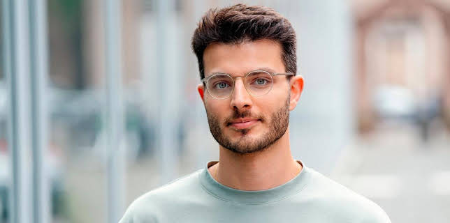 23:50: Hanns-Joachim-Friedrichs-Preis 2025 | WDR Fernsehen | 12/4 2025