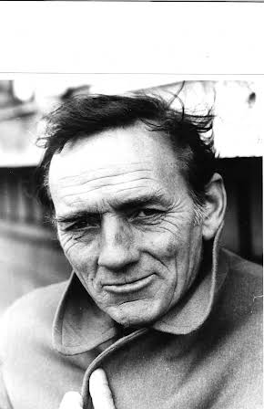 Sam Kydd as Perkins