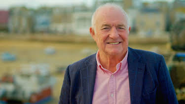 5:30 PM: Rick Stein's Cornwall (S1 E15) (S1) | Dave | 6/12 2026